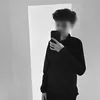 martin_lcrbllr