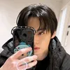 doyounglovesmeli