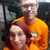 adrianajones42818
