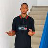 davidfash40