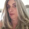 denisesanchez0363