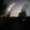 changedmyusser