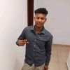 userjhi31a4r38
