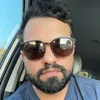 rbsroberto