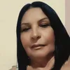 ilcavieira5