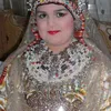 nakkaraabir
