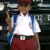 bian.garing