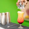 101_cocktail