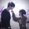 editstheanimsss