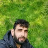 shahhazrat8