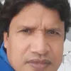 rahmanmoshiur78