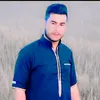 userut6rghmusz