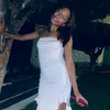 sx_rayana
