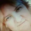 alessandrai55