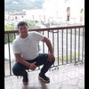 quinonez_123