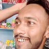 user9304816356175