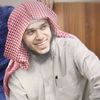 ameer_______2007