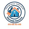 morade.decore.mor