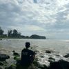 hapidmawon