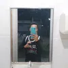 renatosoares678