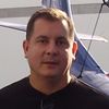 bobpatterson845