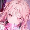 ayane._.1111