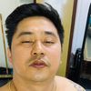 jaycastrotv