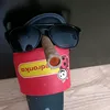 scunek