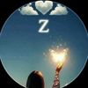 user4391968050470
