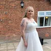 amandalanders343