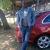chris23_mike
