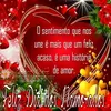 paula33729