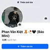 kiet.van.phan