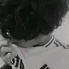 m.s7o