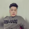 itmeyacokhac