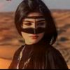استديو اصالة الخليج4