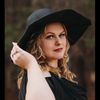 authorlindsayskeeling