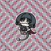 mahito_mamahito