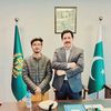 ahmrrmalik