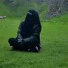 binteiqbal804