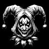 badger_74
