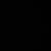 nazafana_