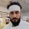 mohamad.badi8
