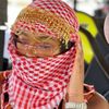umarmariam126