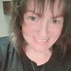mustangmary12