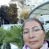 androneelisabeta2