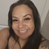 stacyfarmer729