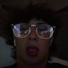 andrew.obern