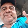 aurelio_jara_123