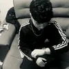 diogowxqx